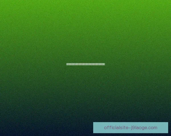 基于世俱杯攻防表现数据的球队实力格局深度解读趋势与战术演变分析